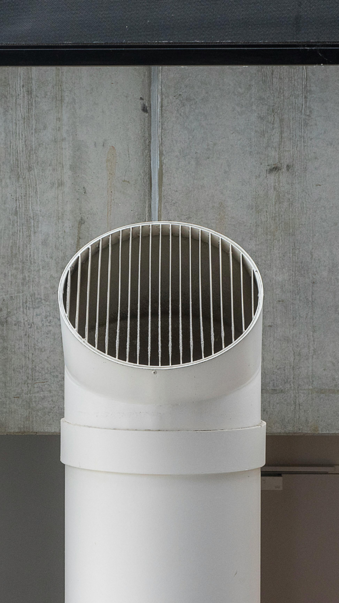 ventilaciónfoto